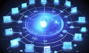 Python高级I/O操作技巧与实战指南