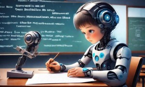 Linux服务器基础配置快速搭建入门指南