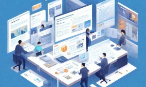 站长学院PHP教程：类的继承与多态深度解析