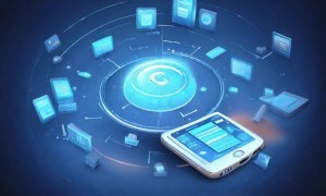 站长资讯：领航信息创新，策略开拓传播新路径