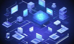 站长学院PHP教程：类继承与多态应用详解