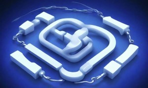 云计算选型三字诀：优性能、低成本、高安全