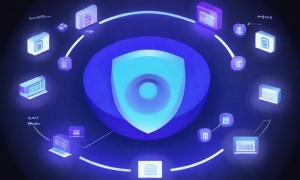 PHP抽象类与接口的深度剖析