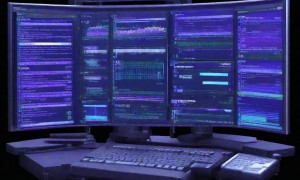 搭建Linux服务器环境基础步骤指南