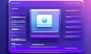 云计算平台资源调度算法高效策略研究与实现