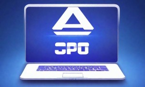 ASP应用安全策略：实战指南与漏洞防御