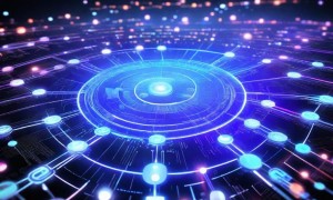 网站数据分析核心要点揭秘