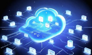 PHP抽象类与接口：深入解析与对比分析