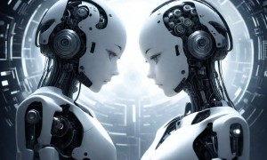 云计算服务选型：性能、成本与安全三要素考量