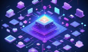 站长资讯传媒：融合媒体新路径，创新前沿领跑者
