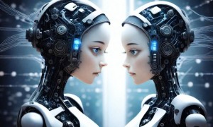 精通JS异步编程：高效技巧与策略全解析