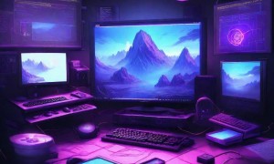 Linux终端高效构建管理实战技巧速成指南