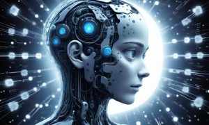 大数据与云计算：双引擎赋能企业数字化转型