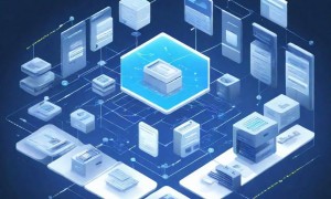 云计算与物联网融合创新，共筑发展新生态