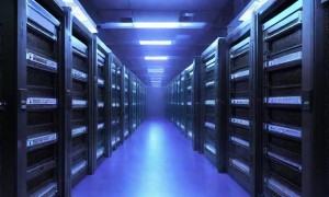 Linux服务器搭建Web开发环境实战教程