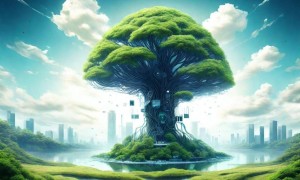 PHP抽象类与接口：深入解析及实战技巧