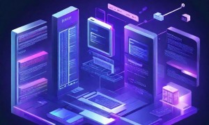 云计算选型关键：性能、成本、安全三大要素必备