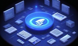 JavaScript类与对象：深度解析与实战技巧