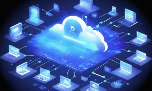 JavaScript网站设计高效实战全攻略