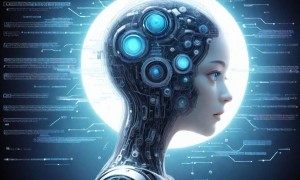 ASP教程：精通Cookie管理与高效数据读写技巧