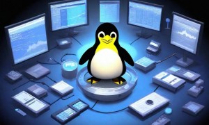 构建高效Web开发Linux服务器环境实用指南