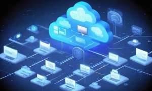 站长资讯传媒：探索信息传播新路径