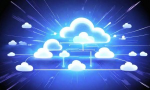站长学院PHP教程：类的继承与多态高级技巧