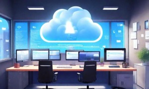 构建Linux服务器支持Web开发的步骤指南
