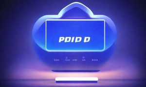云计算遇物联网：共绘智能生态创新融合新蓝图