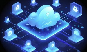 Windows平台Vue.js开发环境搭建实战指南