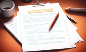 ASP应用安全实战：封堵漏洞，筑牢安全防线