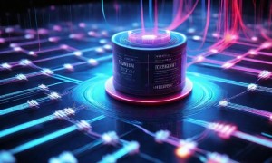 互联网新技术：重塑站长优势，打造网站核心竞争力
