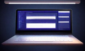 AI赋能内容创新，站长资讯引领信息传播新时代