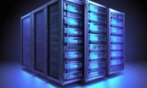 站长资讯传媒：创新领航，开拓信息传播新时代