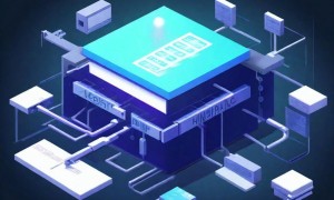 站长学院PHP教程：类继承与多态深入解析