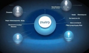 云计算与物联网融合：智能化发展新路径