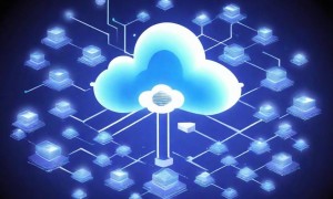 精通JS异步编程：高效技巧与实战策略