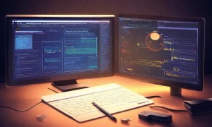 站长资讯传媒：创新信息传播策略与实践路径探索
