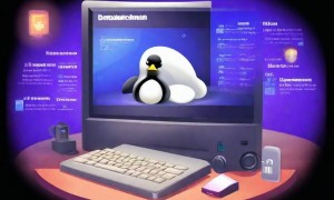 JavaScript类与对象的深度剖析