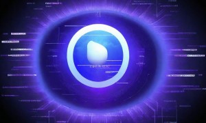 JavaScript网站设计实战与应用指南