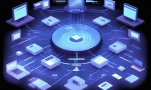 隐私保护新法：强化数据安全，提升用户合规保障