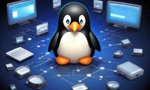 站长资讯传媒：融合创新，引领传媒新纪元