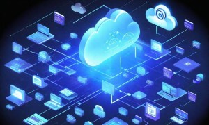 云计算服务选型：性能、成本与安全性三维考量