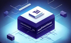 互联网新技术：重塑站长核心，赋能网站竞争力升级