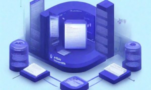 深度剖析：站长资讯引领行业跨界融合新机遇
