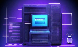 HTML与CSS基础：构建网站设计入门指南