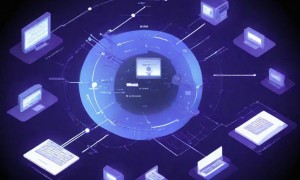 Windows系统Go语言环境配置教程