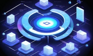 JavaScript网站设计实战教程与指南