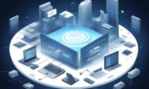 站长必读：探索网站盈利新模式的关键路径