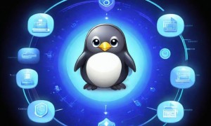Linux终端高效构建与管理实战指南